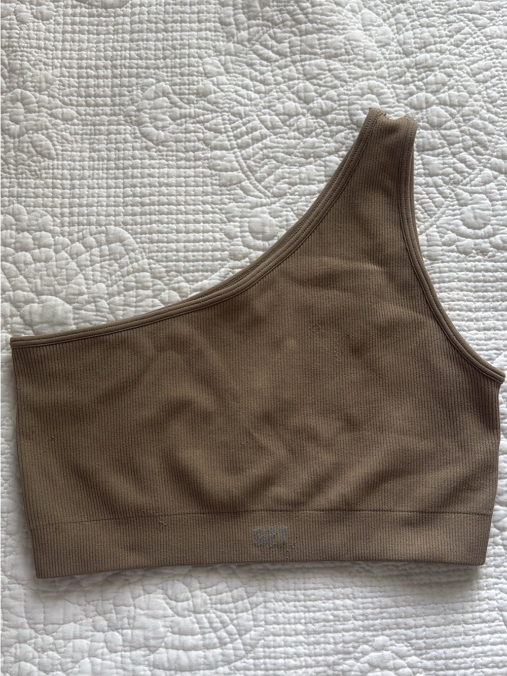 SET Active Sports Bra